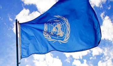 un general assembly urges india pakistan and... un general assembly urges india pakistan and...