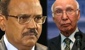 india toughens stand cancels nsa level talks -... india toughens stand cancels nsa level talks -...