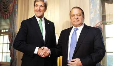 us may withhold 300 million aid to pakistan -... us may withhold 300 million aid to pakistan -...