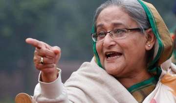 city polls rigging charges will be probed says... city polls rigging charges will be probed says...