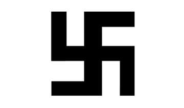 us university mulling banning sacred hindu symbol... us university mulling banning sacred hindu symbol...