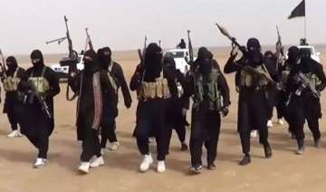 isis executes 15 iraqi police officers 4... isis executes 15 iraqi police officers 4...