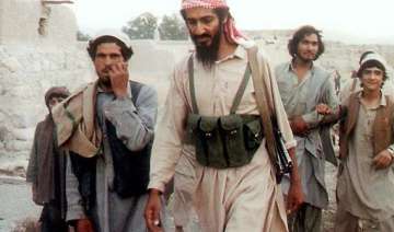 bin laden family owned group to build africa s... bin laden family owned group to build africa s...