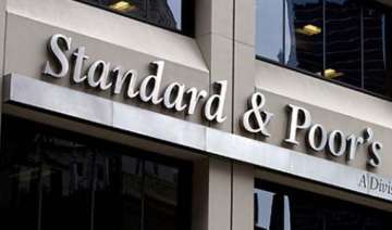 india the brightest spot in asia pacific region s... india the brightest spot in asia pacific region s...