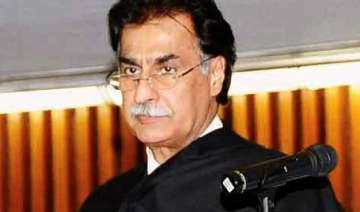 pak cancels commonwealth parliamentary union meet... pak cancels commonwealth parliamentary union meet...