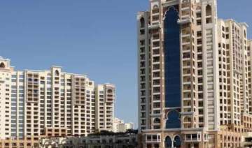 indians among top professional migrants to uae -... indians among top professional migrants to uae -...