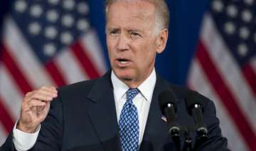 isis momentum halted in iraq us - India TV isis momentum halted in iraq us - India TV