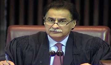 commonwealth meet shifted to new york as pakistan... commonwealth meet shifted to new york as pakistan...