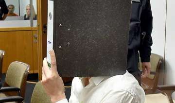 german ex jihadi says he ll tell truth on islamic... german ex jihadi says he ll tell truth on islamic...
