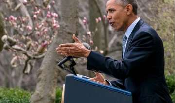 nuke deal world powers iran seal breakthrough... nuke deal world powers iran seal breakthrough...