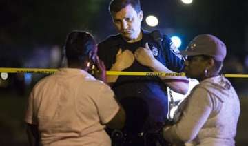 3 killed 4 wounded in drive by shooting in... 3 killed 4 wounded in drive by shooting in...