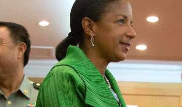susan rice asks pak to advance regional peace... susan rice asks pak to advance regional peace...