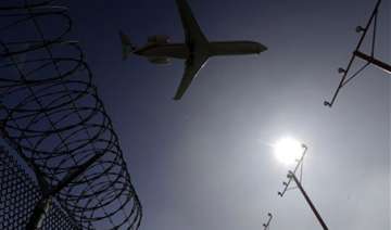 united airlines bans researcher from flight after... united airlines bans researcher from flight after...
