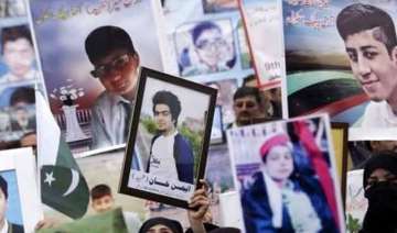 pakistan to hang peshawar school massacre... pakistan to hang peshawar school massacre...