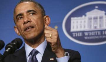 us continues to outpace most of the world obama -... us continues to outpace most of the world obama -...