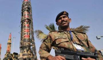 outpacing india pakistan may get 3rd largest... outpacing india pakistan may get 3rd largest...