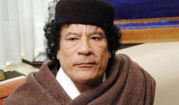 gaddafi asks europeans to convert to islam -... gaddafi asks europeans to convert to islam -...