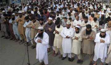 taliban dissidents launch parallel council -... taliban dissidents launch parallel council -...