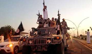 is bombers already in uk ready for lone wolf... is bombers already in uk ready for lone wolf...
