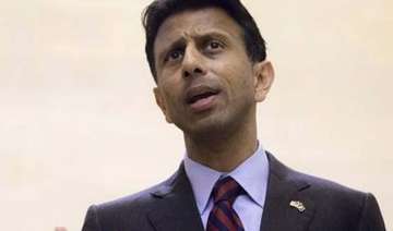 bobby jindal fails to make the cut for first... bobby jindal fails to make the cut for first...