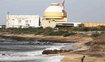 china building nuclear power plant in china -... china building nuclear power plant in china -...