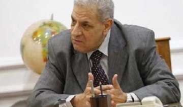 will not comment on mubarak s acquittal egypt pm... will not comment on mubarak s acquittal egypt pm...
