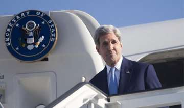 us vows to stand by india in its tryst with... us vows to stand by india in its tryst with...