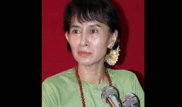 myanmar to hold polls on nov 7 - India TV myanmar to hold polls on nov 7 - India TV