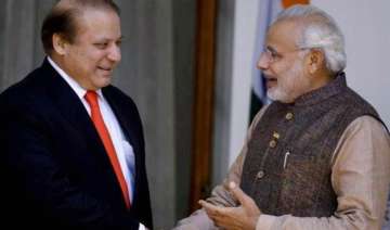 us says disappointed that india pakistan talks... us says disappointed that india pakistan talks...