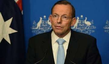 system failed to track sydney gunman abbott -... system failed to track sydney gunman abbott -...