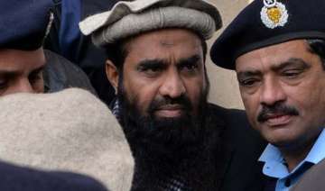 lakhvi s release not good for world france -... lakhvi s release not good for world france -...