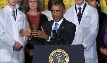 rejecting pact with iran will lead to war barack... rejecting pact with iran will lead to war barack...