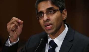 indian americans campaign ahead of senate vote on... indian americans campaign ahead of senate vote on...