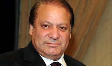 11 indians rescued from yemen in pakistan nawaz... 11 indians rescued from yemen in pakistan nawaz...