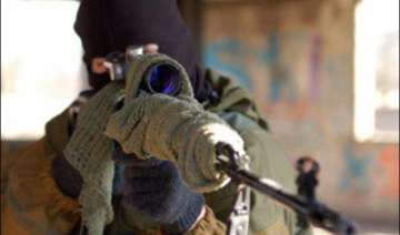 five killed in terror attack on mali hotel -... five killed in terror attack on mali hotel -...