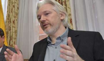 sweden drops some sex cases against julian... sweden drops some sex cases against julian...