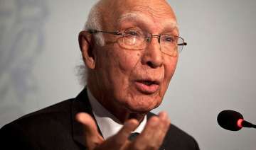 don t forget pakistan is a nuclear power sartaj... don t forget pakistan is a nuclear power sartaj...