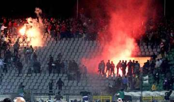egypt court sentences 11 to death over 2012... egypt court sentences 11 to death over 2012...