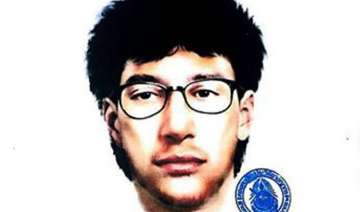 thai bomb suspect spoke foreign language not... thai bomb suspect spoke foreign language not...