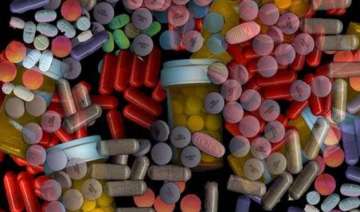 us approves anti epilepsy pill manufactured with... us approves anti epilepsy pill manufactured with...