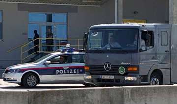 hungary 3 arrested after deaths of 71 migrants in... hungary 3 arrested after deaths of 71 migrants in...