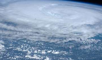 hunt for extraterrestrial life joined by nasa -... hunt for extraterrestrial life joined by nasa -...