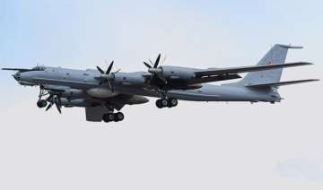 russia launches new airspace force - India TV russia launches new airspace force - India TV