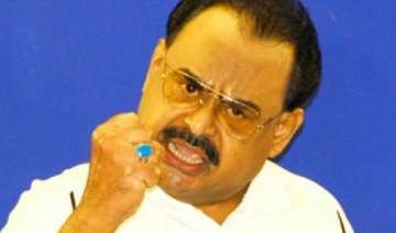 india should be ashamed of mohajir s bloodshed in... india should be ashamed of mohajir s bloodshed in...