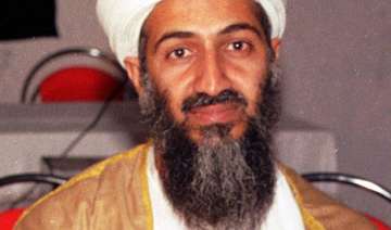 osama bin laden family members killed in jet... osama bin laden family members killed in jet...