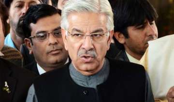 pak will not back off from military offensive in... pak will not back off from military offensive in...