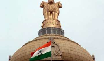 indian constitution s first arabic translation... indian constitution s first arabic translation...