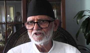 nepal announces 3 day mourning for quake victims... nepal announces 3 day mourning for quake victims...