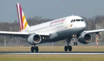 germanwings crash co pilot profile prompts... germanwings crash co pilot profile prompts...