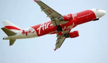 china to punish tourists in thai air rage assault... china to punish tourists in thai air rage assault...
